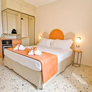 Tatil Evi Maison Boutique Al Redentore