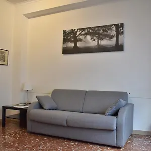 Romolo House Roma