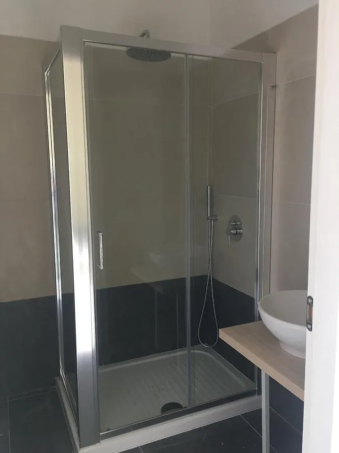 Venustas Roma Hotel  Rome